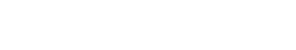 The Queensland Government's Delivering for Queensland logo
